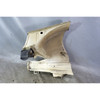 95-99 BMW E36 3-Series Sedan ti Compact Left Front Frame Rail Wheel Housing OEM - 44948