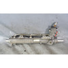1992-2002 BMW E36 3-Series Z3M 3.2 Power Steering Rack and Pinion Gear 44949