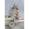 1992-2002 BMW E36 3-Series Z3M 3.2 Power Steering Rack and Pinion Gear 44949