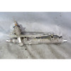 1992-2002 BMW E36 3-Series Z3M 3.2 Power Steering Rack and Pinion Gear 44949