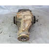 92-98 BMW E36 318i 318is Auto 4.44 Open Differential Rear 168mm Small Case OEM - 44950