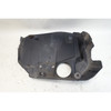 Damaged 11-13 BMW E90 E82 N55 6-Cylinder Factory Plastic Engine Coil Cover OEM - 44956