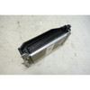 1997 BMW E36 318i M44 4Cyl Control Module for Automatic Transmission EGS TCU OEM