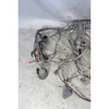 96-98 BMW E36 318i Sedan 4-cyl M44 Engine Wiring Harness for Auto Trans ASC OEM