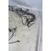 96-98 BMW E36 318i Sedan 4-cyl M44 Engine Wiring Harness for Auto Trans ASC OEM