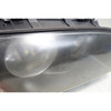 Damaged 04-06 BMW E83 X3 SAV Early Right Passenger Halogen Headlight Lamp OEM