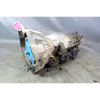 1996-1997 BMW E36 318i M44 4-Cylinder Automatic Transmission Gearbox 310R-RO OEM - 45010