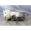 1996-1997 BMW E36 318i M44 4-Cylinder Automatic Transmission Gearbox 310R-RO OEM - 45010