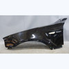 2004 BMW E83 X3 SAV Left Front Passengers Fender Quarter Panel Black 2 OEM