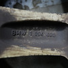 1992-1999 BMW E36 3-Series Z3 15" 15x7 Style 41 Streamline Alloy Wheel OEM - 45033