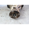 1992-1999 BMW E36 3-Series Rear Final Drive 3.91 Differential for Auto Trans OEM - 45096