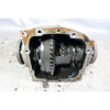 1992-1999 BMW E36 3-Series Rear Final Drive 3.91 Differential for Auto Trans OEM - 45096