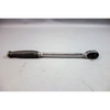 Snap-on 1/4" Drive Dual 80 Technology Soft Grip Extra-Long Handle Ratchet THLL72 - 45100