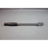 Snap-on 1/4" Drive Dual 80 Technology Soft Grip Extra-Long Handle Ratchet THLL72 - 45100