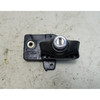 1988-1994 BMW E32 7-Series Rear Trunk Boot Latch Lock Button OEM