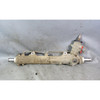 1992-2002 BMW E36 3-Series Z3M 3.2 Power Steering Rack and Pinion Gear OEM - 45107