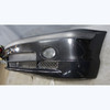 1999-2006 BMW E46 3-Series 4door Front M-Tech 1 Bumper Cover Trim w Fogs OEM - 45122