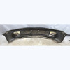 1999-2006 BMW E46 3-Series 4door Front M-Tech 1 Bumper Cover Trim w Fogs OEM - 45122