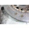 2003-2005 BMW E46 330xi AWD xDrive X3 Factory Clutch and Pressure Plate Luk OEM