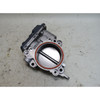 BMW F22 240i F30 330i 740i B46 B58 Throttle Body Housing Plate 2016-2025 OEM