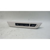 17-23 BMW G30 5-Series Sedan Left Front Door Seat Switch Massage Ivory White OEM - 45169