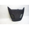 2017-2023 BMW G30 5-Series F90 Sedan Front Dash Center Speaker Cover Grille OEM