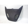 2017-2023 BMW G30 5-Series F90 Sedan Front Dash Center Speaker Cover Grille OEM