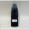 17-23 BMW G30 5-Series G20 G01 Left Front Drivers Window Switch Power-Fold OEM