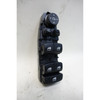 17-23 BMW G30 5-Series G20 G01 Left Front Drivers Window Switch Power-Fold OEM