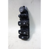 17-23 BMW G30 5-Series G20 G01 Left Front Drivers Window Switch Power-Fold OEM