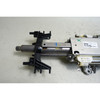 2016-2020 BMW G30 5-Series G12 Electric Adjustable Steering Column w Motors OEM