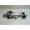 2016-2020 BMW G30 5-Series G12 Electric Adjustable Steering Column w Motors OEM