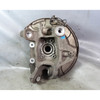 17-23 BMW G30 5-Series Right Rear Wheel Hub Carrier Knuckle Bearing Assembly OEM