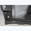 Damaged 2017-2020 BMW G30 5-Series Sedan Interior Headliner Anthracite Black OEM