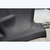 Damaged 2017-2020 BMW G30 5-Series Sedan Interior Headliner Anthracite Black OEM