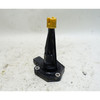 2014-2020 BMW G30 540iX Cooper B36 Factory Engine Oil Level Sender Sensor OEM