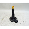 2014-2020 BMW G30 540iX Cooper B36 Factory Engine Oil Level Sender Sensor OEM