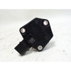 2014-2020 BMW G30 540iX Cooper B36 Factory Engine Oil Level Sender Sensor OEM