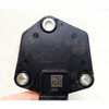 2014-2020 BMW G30 540iX Cooper B36 Factory Engine Oil Level Sender Sensor OEM