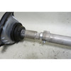 2016-2023 BMW G30 5-Series G12 Lower Steering Column Linkage Joints OEM