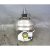 17-20 BMW G30 5-Series G12 M760iX Brake Booster and Master Cyl for M-Sport OEM