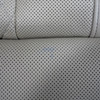 16-20 BMW G30 5-Series Front Climate Comfort Seat Pair Ivory White Nappa OEM