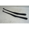 2018-2023 BMW G30 5-Series Windshield Wiper Metal Arm Pair Left Right OEM