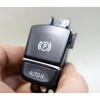 2017-2020 BMW G30 5-Series G01 X3 Switch for Parking Brake Auto Hold OEM