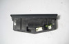 BMW E46 3-Series Climate Control Unit w Automatic Air Flow 1999-2006 OEM USED - 136