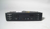BMW E46 3-Series Climate Control Unit w Automatic Air Flow 1999-2006 OEM USED