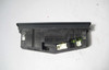 BMW E46 3-Series Climate Control Unit w Automatic Air Flow 1999-2006 OEM USED