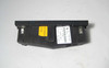 BMW E46 3-Series Climate Control Unit w Automatic Air Flow 1999-2006 OEM USED