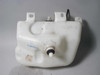 1997 BMW E39 5-Series Early Factory Windshield Washer Fluid Bottle Tank