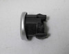 BMW E63 E64 M6 ///M Start/Stop Dash Ignition Switch Button 2008-2010 USED OEM - 12540